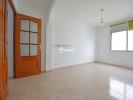 Vente Appartement Caceres  92 m2 Espagne