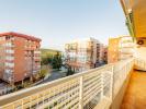 Vente Appartement Caceres  228 m2 Espagne