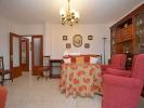 Vente Appartement Caceres  88 m2 Espagne