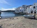 Vente Appartement Cadaques  64 m2 Espagne
