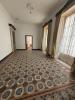 Vente Appartement Cadiz 173 m2 Espagne
