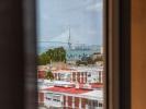 Vente Appartement Cadiz 97 m2 Espagne