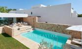 Vente Maison Cala-bassa 352 m2 Espagne