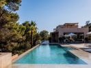 Vente Maison Cala-blanca  600 m2 Espagne