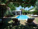 Vente Maison Cala-blanca  202 m2 Espagne