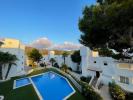 Vente Appartement Cala-carbo  125 m2 3 pieces Espagne