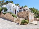 Vente Maison Cala-carbo  292 m2 Espagne