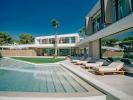 Vente Maison Cala-carbo 692 m2 Espagne
