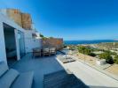 Vente Appartement Cala-carbo Espagne