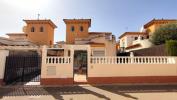 Vente Maison Cala-dorada  105 m2 Espagne