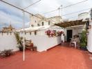 Vente Maison Cala-figuera MAHAN 188 m2 Espagne