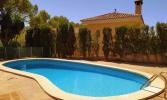 Vente Maison Cala-fornells  570 m2 7 pieces Espagne