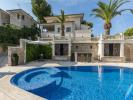 Vente Maison Cala-fornells  520 m2 8 pieces Espagne