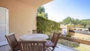 Vente Appartement Cala-fornells  76 m2 Espagne