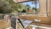 Vente Appartement Cala-fornells  110 m2 Espagne