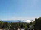 Vente Maison Cala-gracio 820 m2 Espagne
