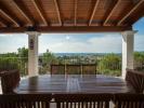 Vente Maison Cala-lenya  350 m2 Espagne