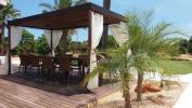 Vente Maison Cala-lenya  300 m2 Espagne