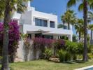 Vente Maison Cala-lenya 450 m2 Espagne