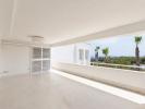 Vente Appartement Cala-lenya 254 m2 Espagne