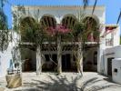 Vente Maison Cala-lenya 799 m2 Espagne
