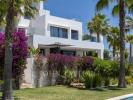 Vente Maison Cala-lenya 450 m2 Espagne