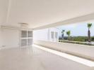 Vente Appartement Cala-lenya 254 m2 Espagne