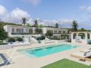 Vente Maison Cala-portinax  621 m2 Espagne