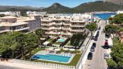 Vente Appartement Cala-ratjada 140 m2 Espagne