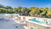 Vente Appartement Cala-vinyes  109 m2 Espagne