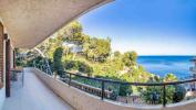 Vente Appartement Cala-vinyes  91 m2 Espagne