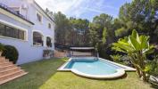 Vente Maison Cala-vinyes  355 m2 Espagne