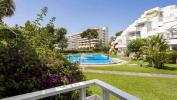 Vente Appartement Cala-vinyes  153 m2 Espagne