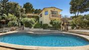 Vente Maison Cala-vinyes 300 m2 Espagne