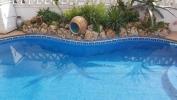 Vente Maison Calafell  191 m2 Espagne