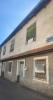 Vente Maison Calamocos  200 m2 Espagne