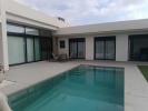 Vente Maison Calasparra  127 m2 Espagne