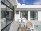 Vente Maison Calasparra  78 m2 Espagne