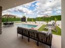 Vente Maison Calasparra  102 m2 Espagne