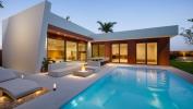 Vente Maison Calasparra  146 m2 Espagne