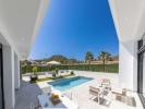 Vente Maison Calasparra  155 m2 Espagne