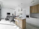 Vente Maison Calasparra  113 m2 Espagne