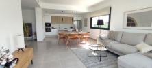 Vente Maison Calasparra  104 m2 Espagne