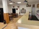 Vente Local commercial Calatayud  102 m2 Espagne