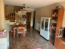 Vente Appartement Calatayud  127 m2 Espagne