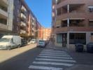 Vente Local industriel Calatayud  26 m2 Espagne