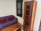 Location Appartement Calatayud 58 m2 Espagne