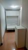 Location Appartement Calatayud 66 m2 Espagne