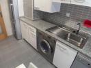 Location Appartement Calatayud  67 m2 Espagne