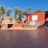 Vente Maison Calderin  228 m2 Espagne